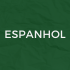 Espanhol