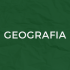 Geografia