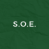 S.O.E