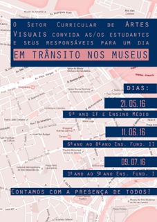 cartaz ETM 2016 datas copy