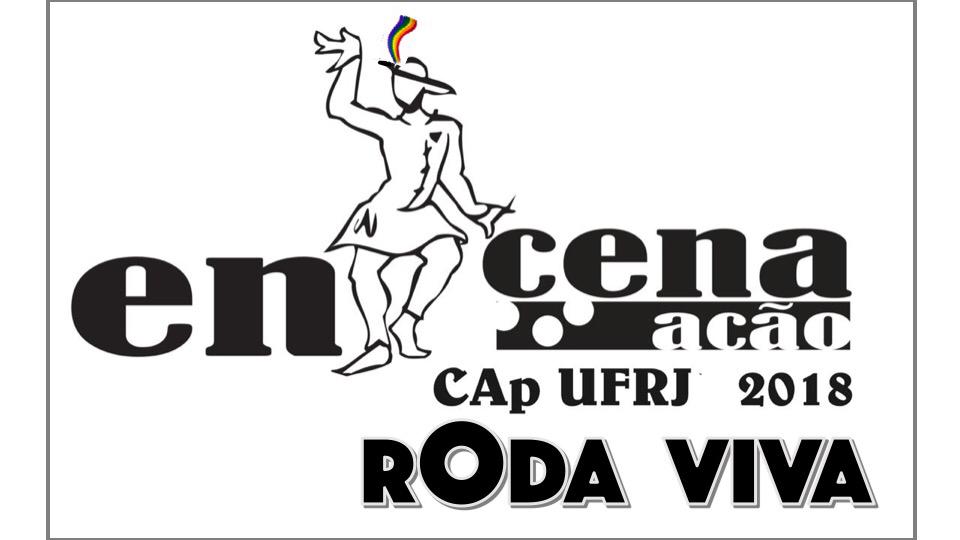 encenacao