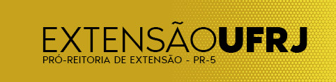 extensao